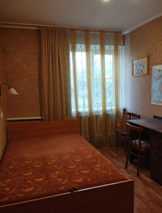 Сдам 2-х квартиру с.Узынагаш