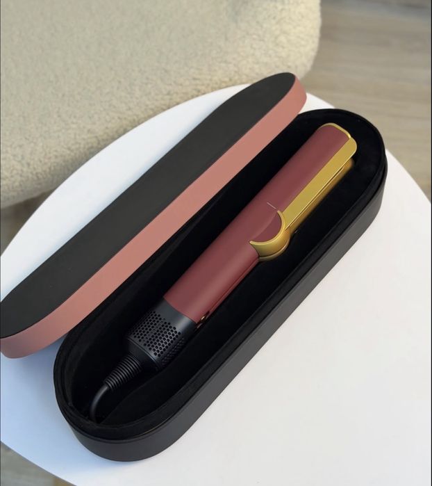 Оптом дайсоны в алмате