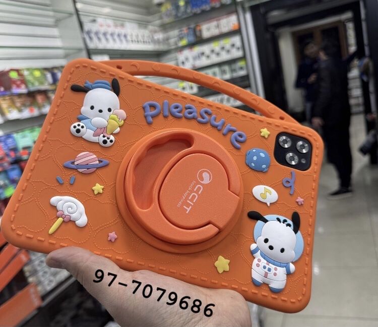 Детский планшет/detskiy planshet/kt5max,6/256gb