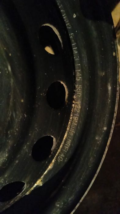 Диски сатылады !