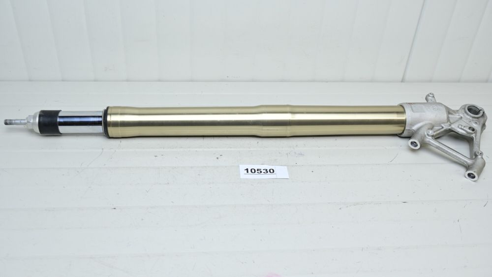 BMW R1200RT / R1250RT 2013 - 2024 Telescop Tub Furca Suspenise Stanga