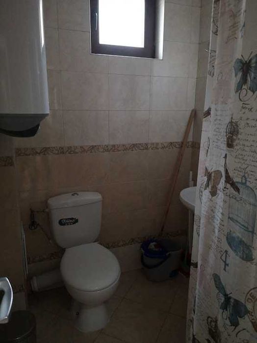 Дава се под наем Двустаен апартамент в Свиленград - 60 кв.м за 378.93 € - Снимка #15