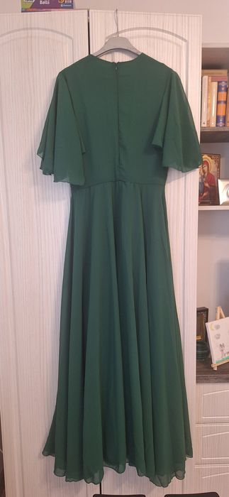 Rochie eleganta pentru evenimente