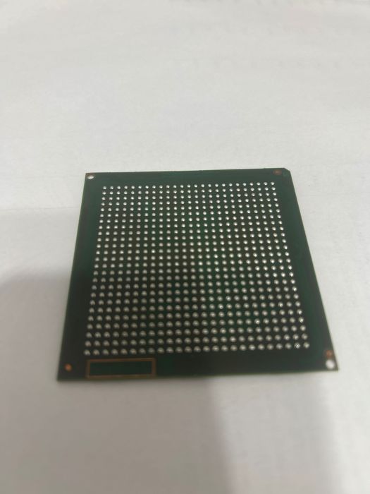 Procesor auto Samsung Exynos V900F (ARM H2608) BGA-Complet Nou