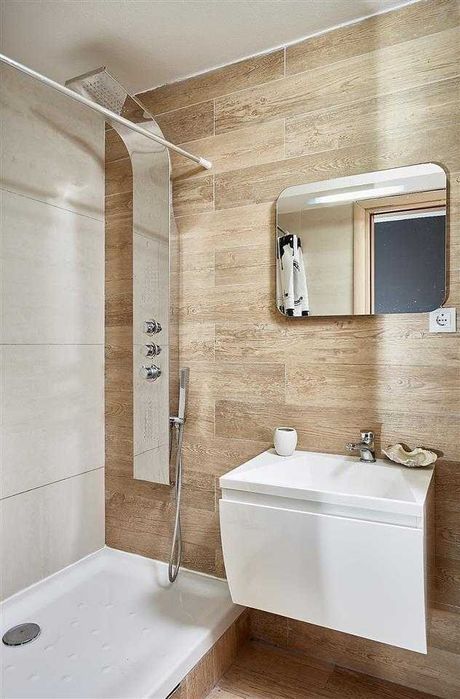 Продава се Двустаен апартамент в София, Бояна - 75 кв.м за 2447 €/кв.м - Снимка #3