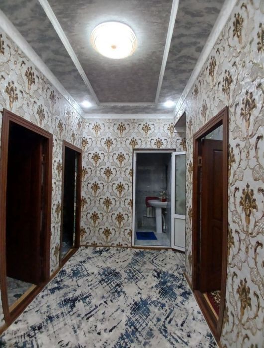 Сдаётся в аренду Девочкам