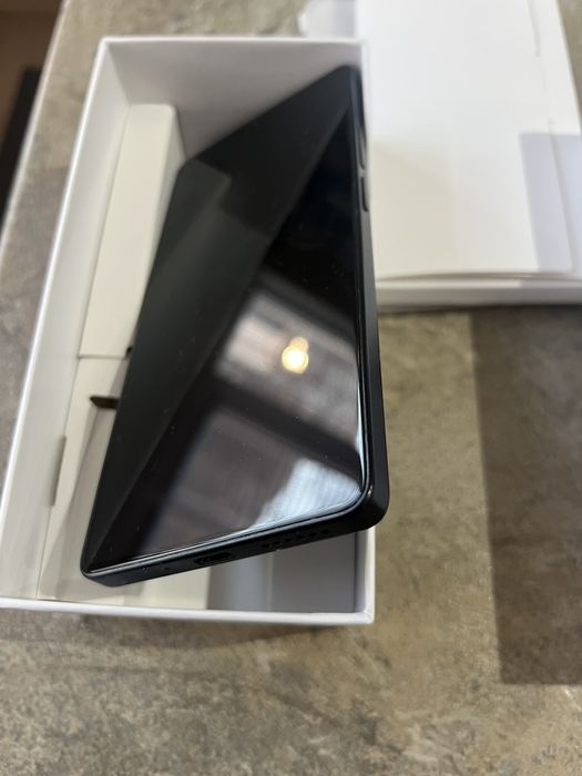 Redmi Note 13 Pro  8/256 GB