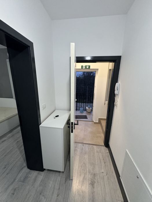 Apartament de inchiriat