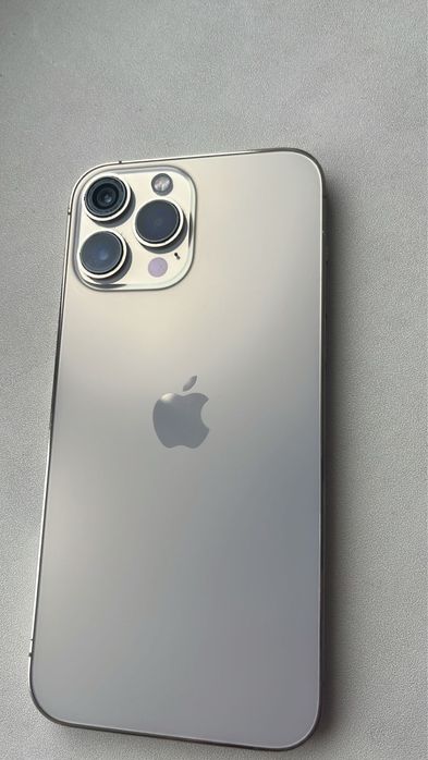 Айфон 13 про макс 256гб