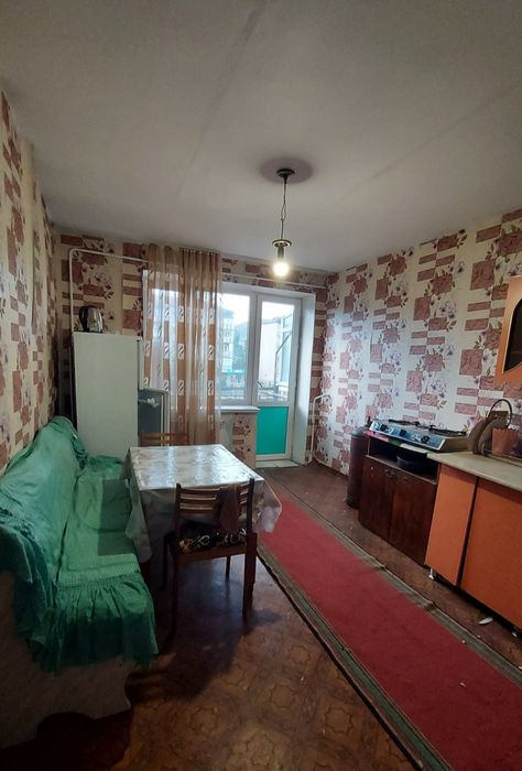 Квартира в аренду