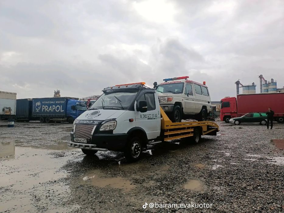Эвакуатор 5000_до_10000 услуги даставка