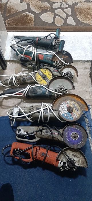 Балгарка кроун девалд