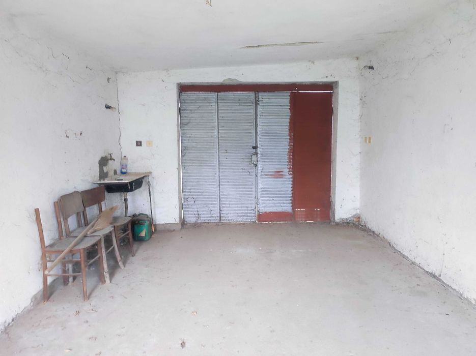 Продава се Къща в с. Ресен, Област Велико Търново - 80 кв.м за 262 €/кв.м - Снимка #11