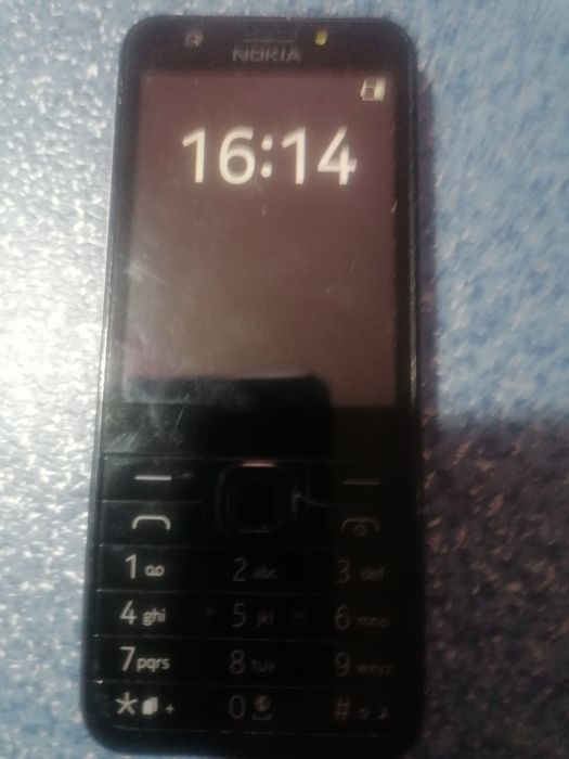 Telefon Nokia 230