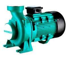 Центробежные насос SAAB shimge 3 kw 7.5 kw 11kw 30kw 1.5 kw sentrobej