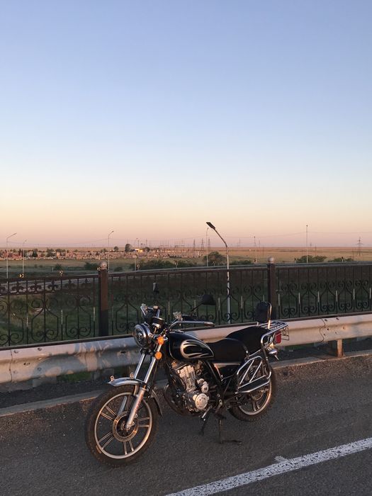 Продам лтм    150