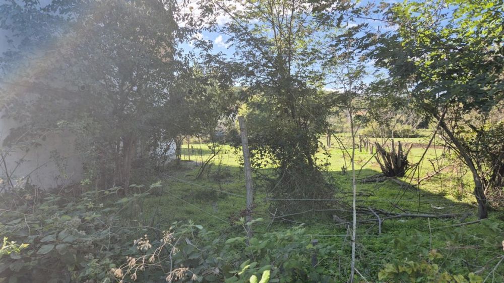 Продава се Къща в София, Гоце Делчев - 403 кв.м за 137 €/кв.м - Снимка #14