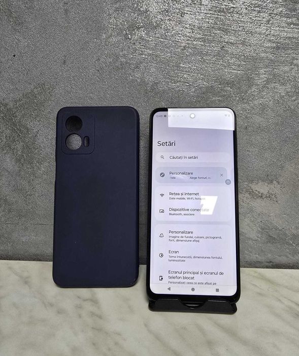 Motorola G53 5G 128GB Bmg Amanet 98587