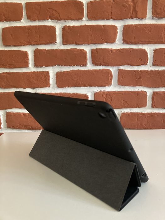 iPad 2021 (64GB 100%)