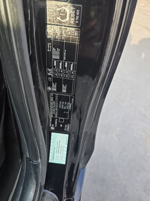 BMW 1 Series 2009 — imagine 4