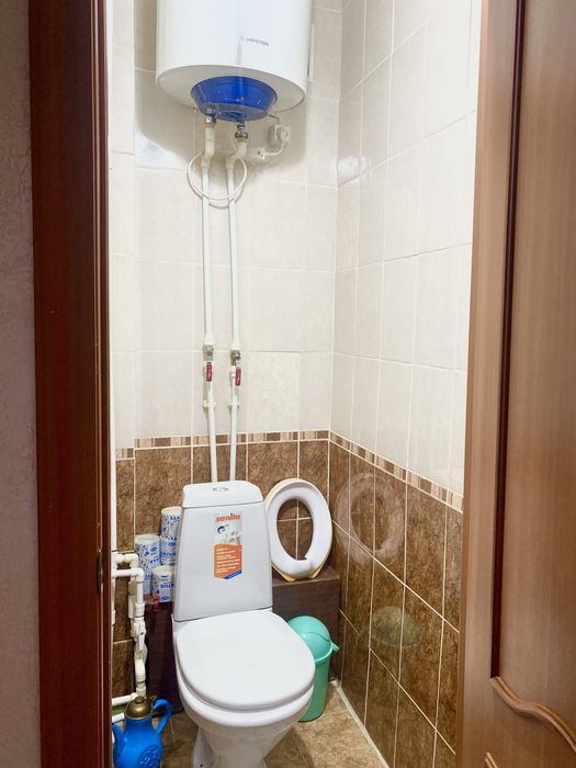 Продам 2 х ком 2 эт лег пр