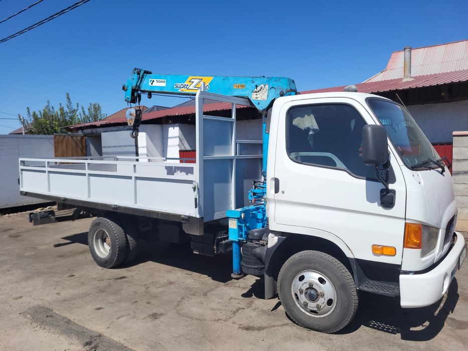 Манипулятор.. Недорого.