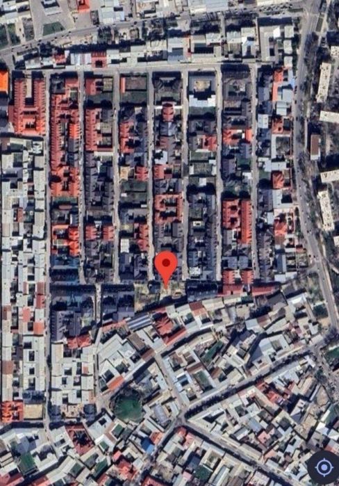 Izza mahalla quru yer 5 sotk