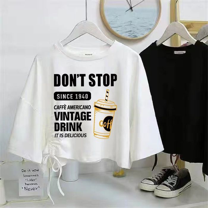 1+1 Aksiya 1 ta futbolkani tekinga oling