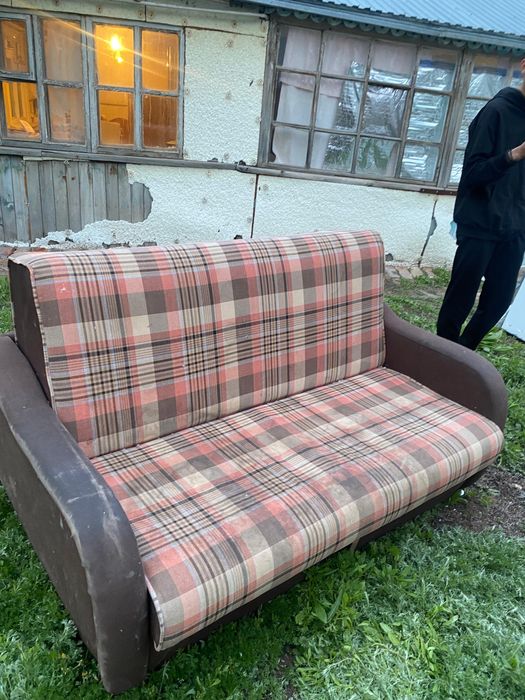 продам мебель вместе