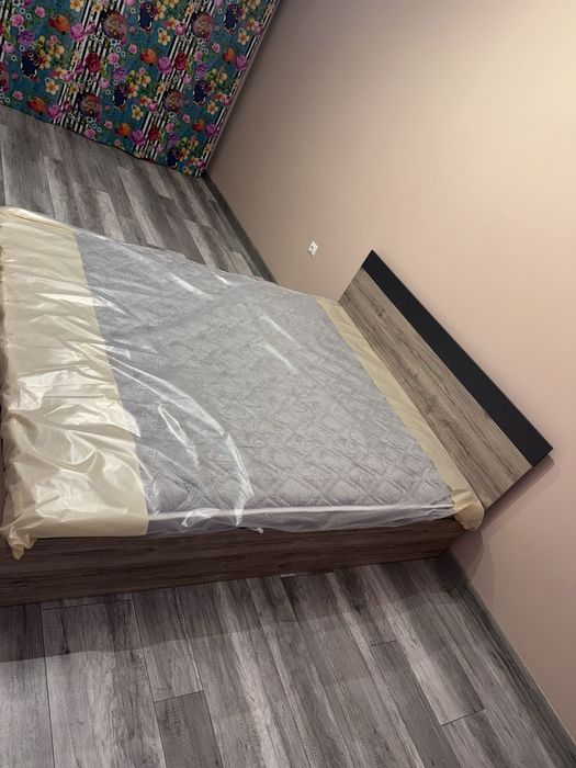 Дава се под наем Двустаен апартамент в София, Драгалевци - 77 кв.м за 650 € - Снимка #1