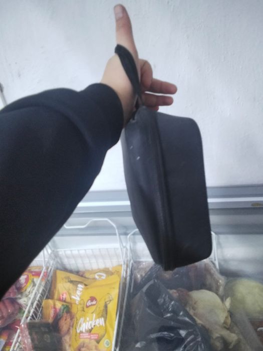 дрон сатылады.