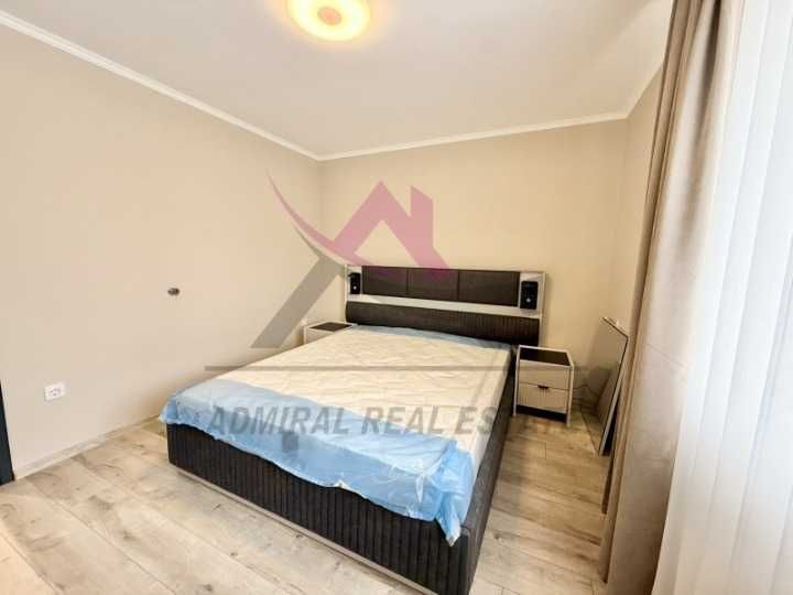 Продава се Къща в Варна, Виница - 330 кв.м за 2029 €/кв.м - Снимка #4