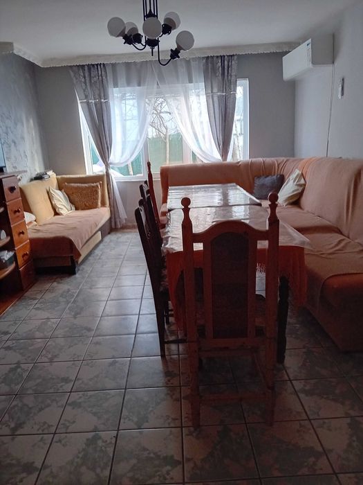 Продава се Къща в с. Мокрище, Област Пазарджик - 150 кв.м за 680 €/кв.м - Снимка #3