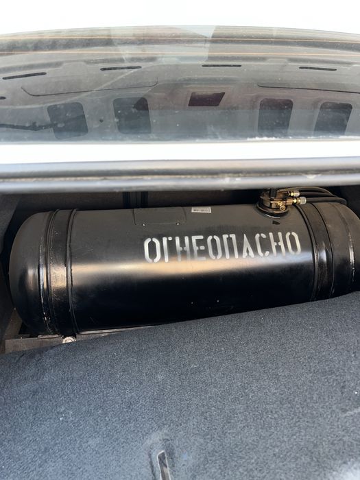 Продаётся Кобальт