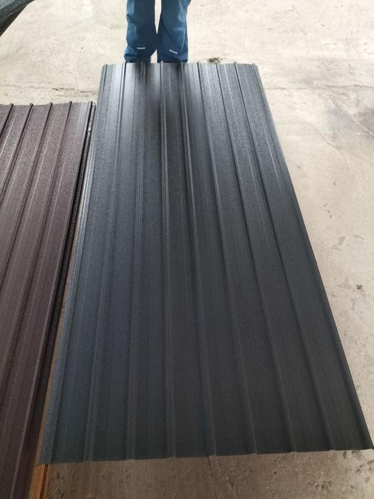 Renovați acoperișul