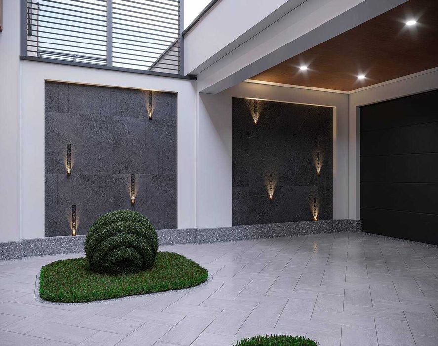 Продаётся Евро дом Коттеджи в стиле модерн, хай-тек