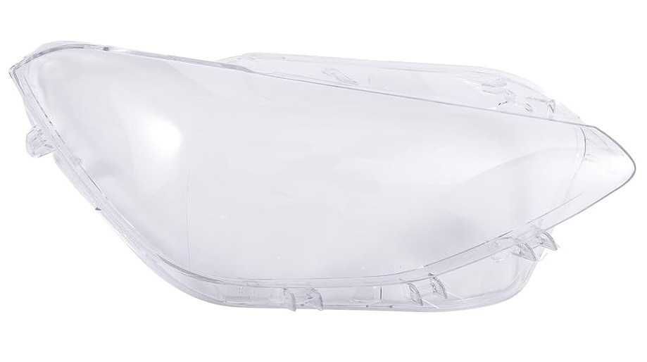 Sticla far BMW Seria 1 F20 / F21 Non Facelift (2011 - 2015)