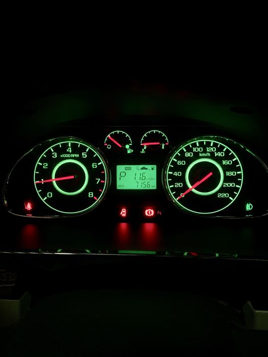 Gentra bez lyuk 2024