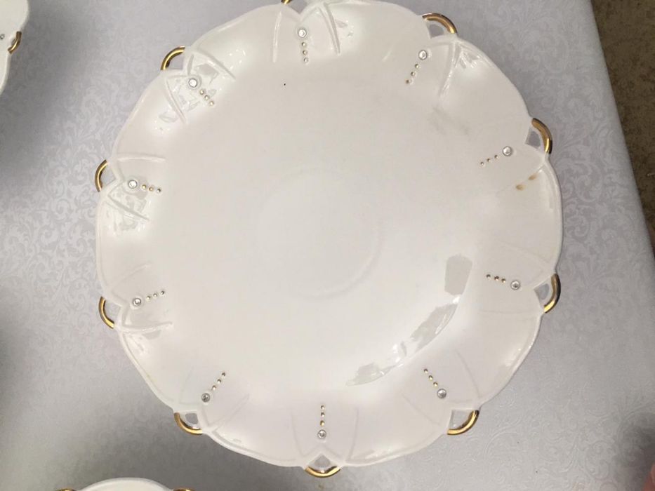 Продается посуды все по 2