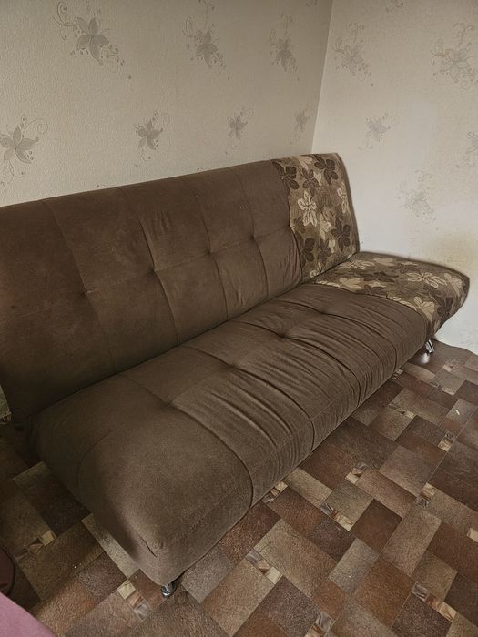 Диван кресло шкаф