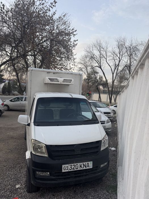 Donfing 2021 sotiladi