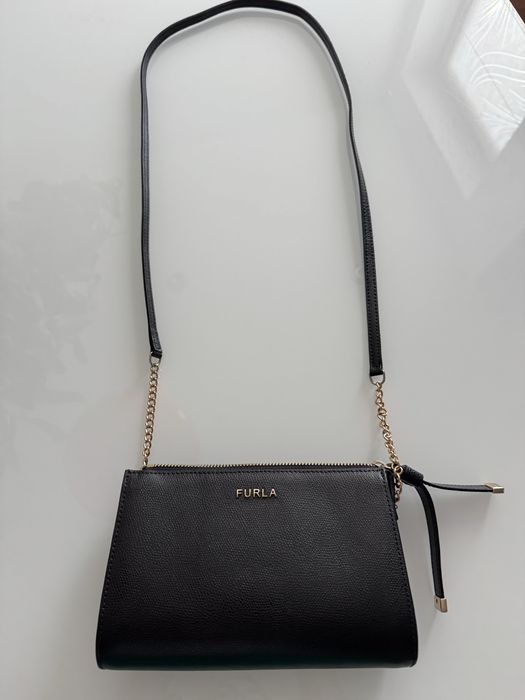 Дамска чанта Furla