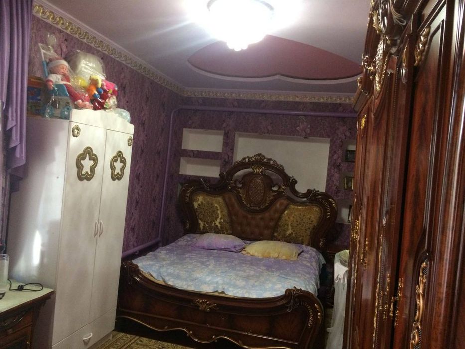 Xitoy mahsuloti kafolatlangan