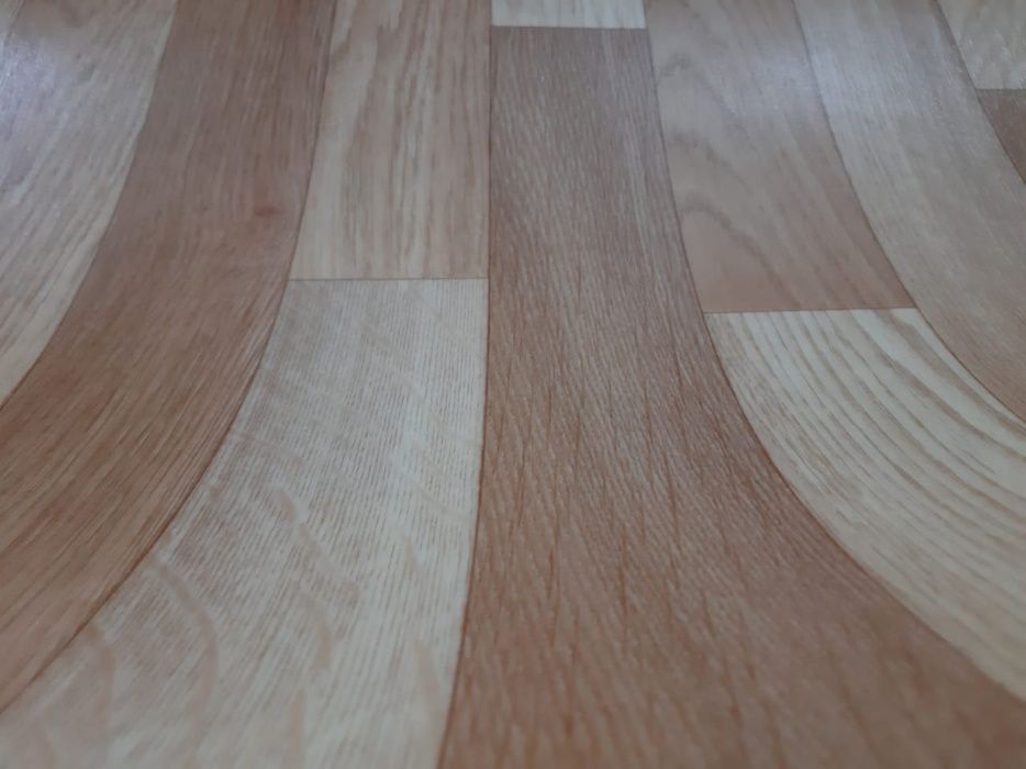 Напольное покрытие