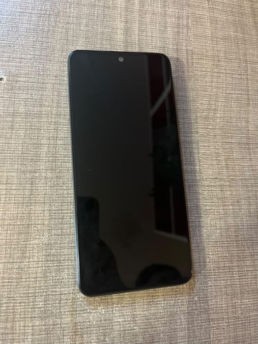 Vând telefon redmi note 12 5G