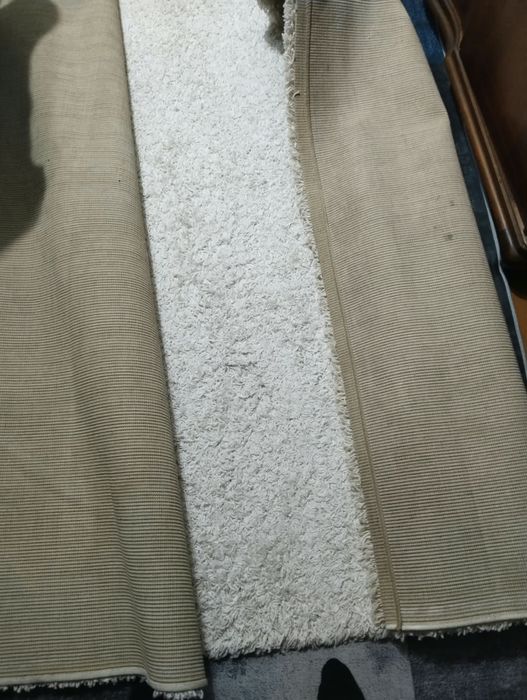Продам Палас 2х3
