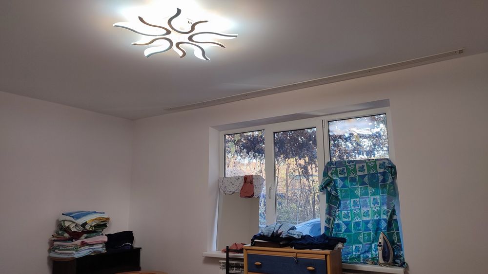 Продам дом в дачном массиве