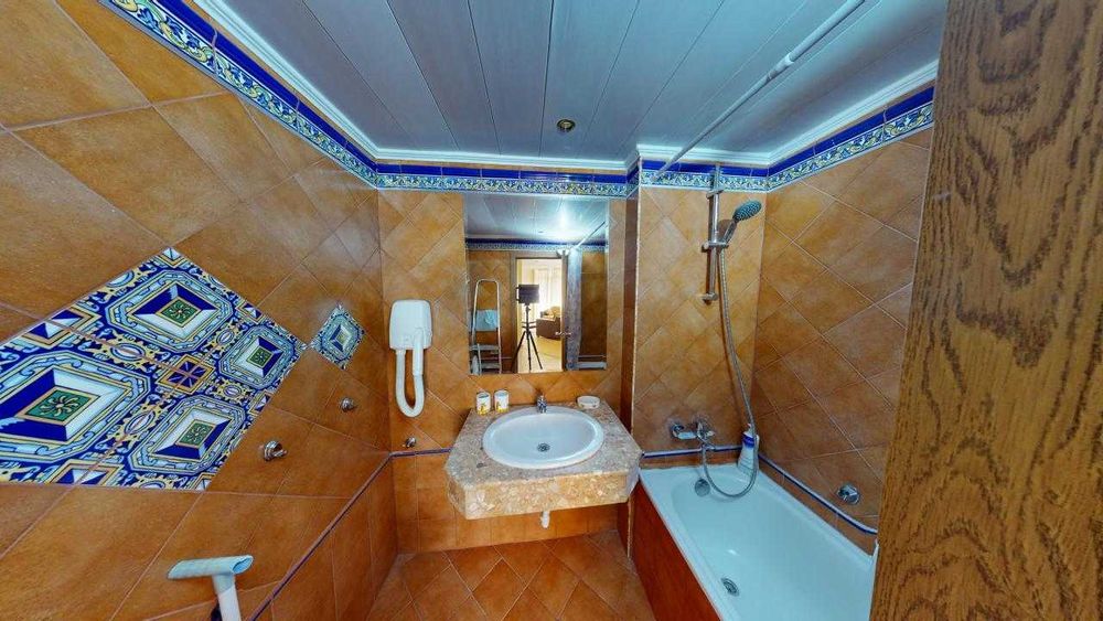 Продава се Тристаен апартамент в к.к. Елените - 122 кв.м за 815 €/кв.м - Снимка #10