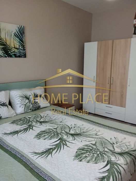 Продава се Четиристаен апартамент в Варна, Възраждане 4 - 122 кв.м за 790 €/кв.м - Снимка #8