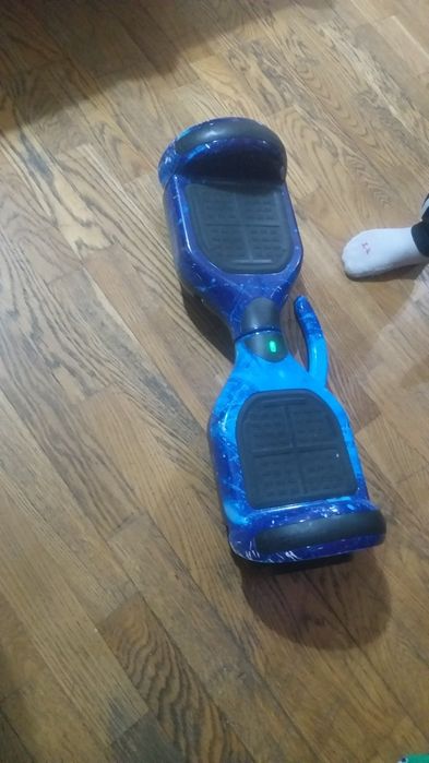 Продам Гироскутер детский